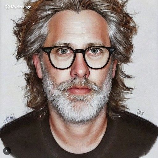 איציק גולדמן